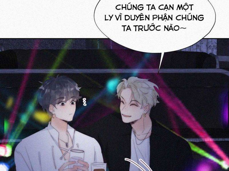 Nghịch Tập Chi Hảo Dựng Nhân Sinh Chapter 258 - Trang 2