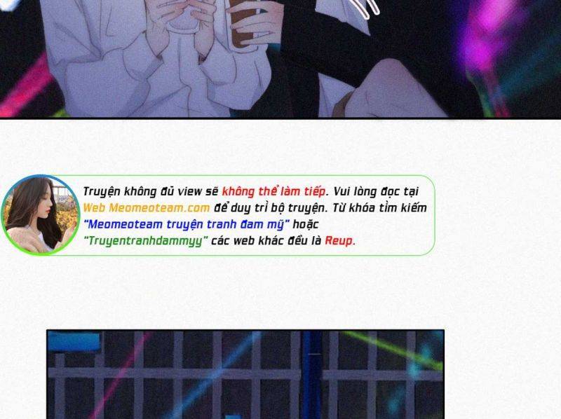 Nghịch Tập Chi Hảo Dựng Nhân Sinh Chapter 258 - Trang 2