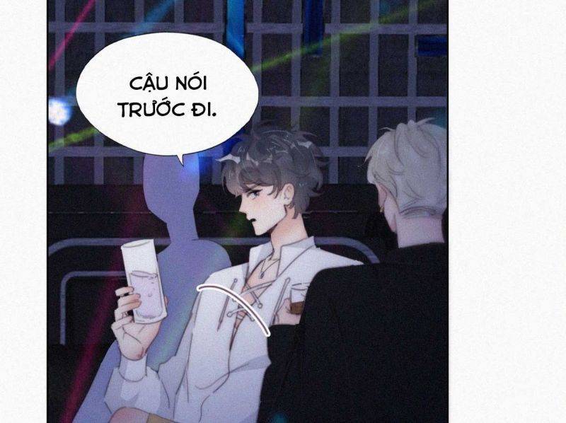 Nghịch Tập Chi Hảo Dựng Nhân Sinh Chapter 258 - Trang 2