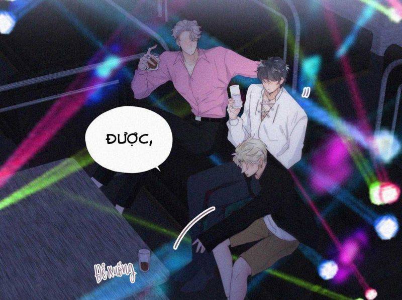 Nghịch Tập Chi Hảo Dựng Nhân Sinh Chapter 258 - Trang 2