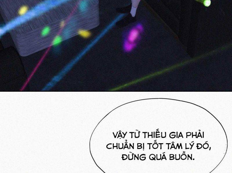 Nghịch Tập Chi Hảo Dựng Nhân Sinh Chapter 258 - Trang 2