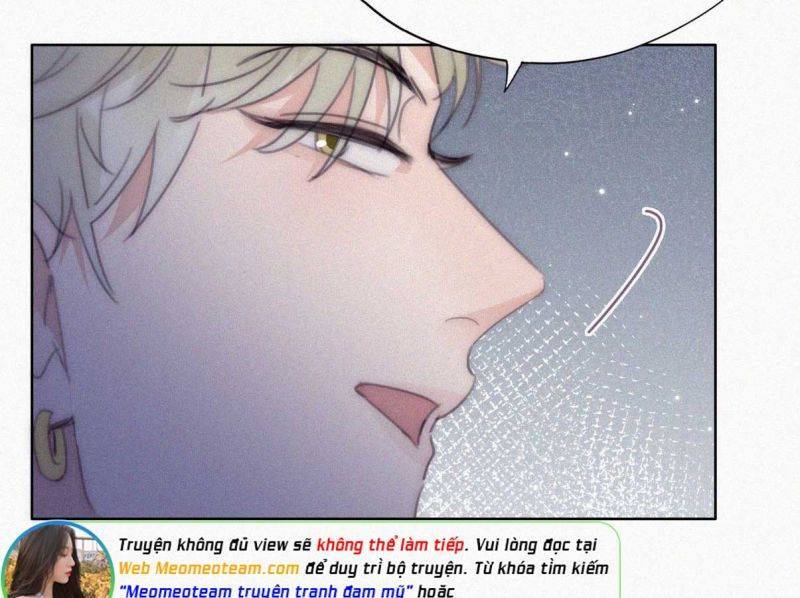 Nghịch Tập Chi Hảo Dựng Nhân Sinh Chapter 258 - Trang 2