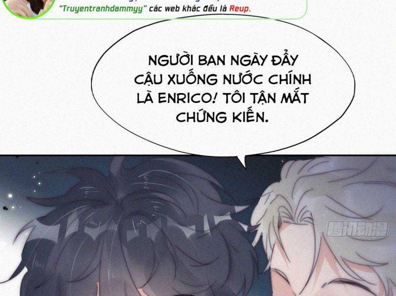 Nghịch Tập Chi Hảo Dựng Nhân Sinh Chapter 258 - Trang 2