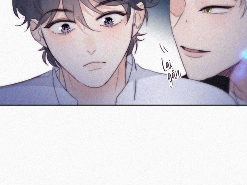 Nghịch Tập Chi Hảo Dựng Nhân Sinh Chapter 258 - Trang 2