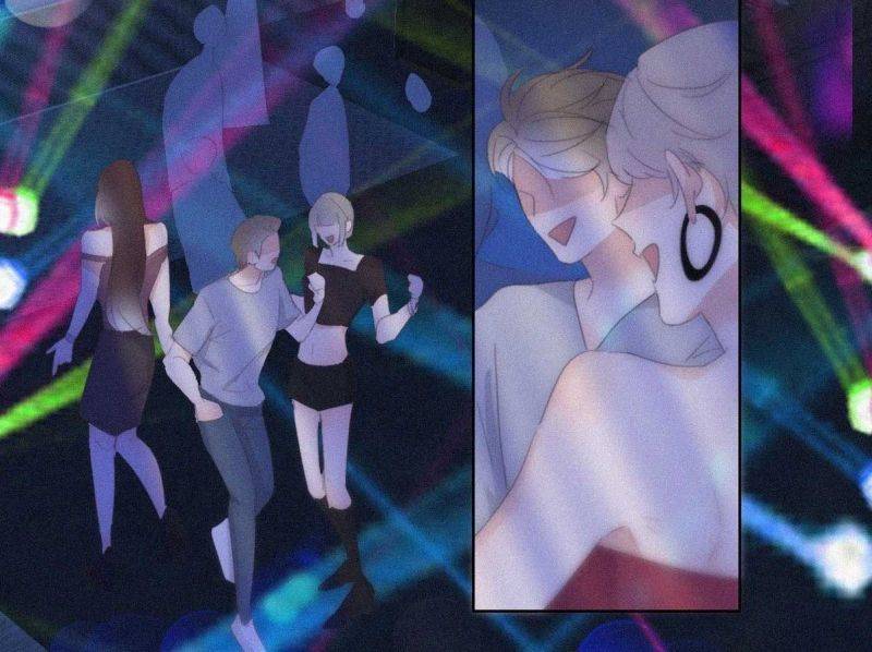 Nghịch Tập Chi Hảo Dựng Nhân Sinh Chapter 258 - Trang 2