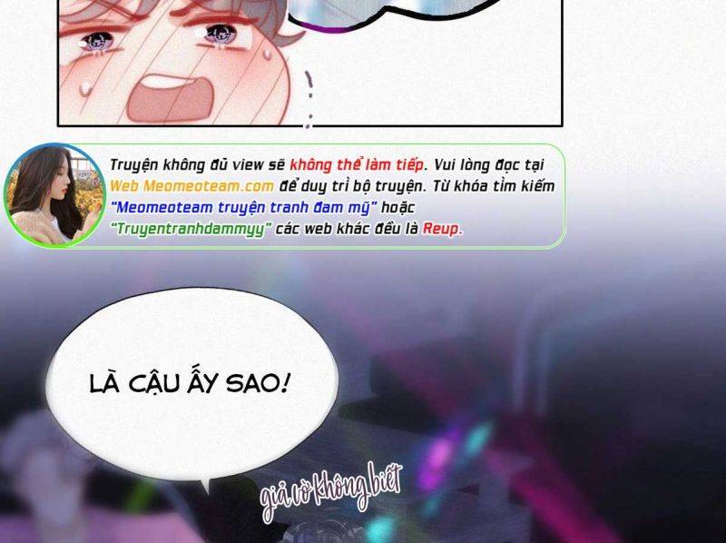 Nghịch Tập Chi Hảo Dựng Nhân Sinh Chapter 258 - Trang 2