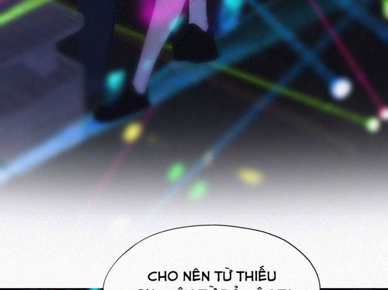 Nghịch Tập Chi Hảo Dựng Nhân Sinh Chapter 258 - Trang 2