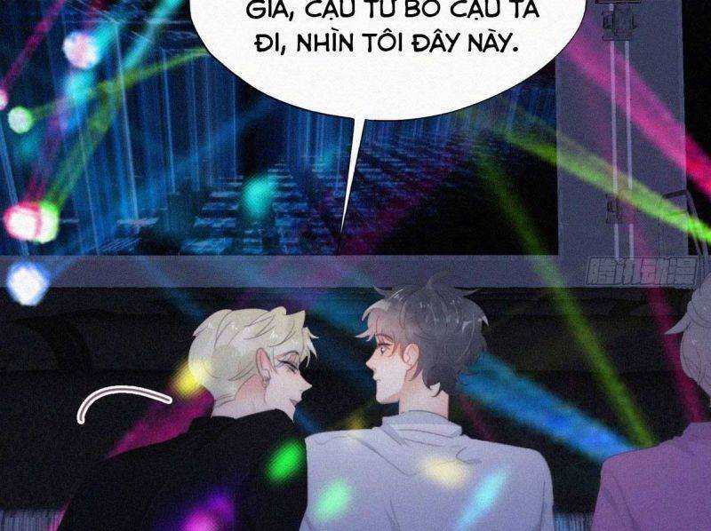 Nghịch Tập Chi Hảo Dựng Nhân Sinh Chapter 258 - Trang 2