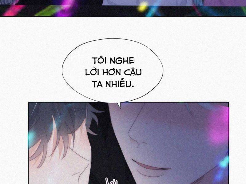 Nghịch Tập Chi Hảo Dựng Nhân Sinh Chapter 258 - Trang 2