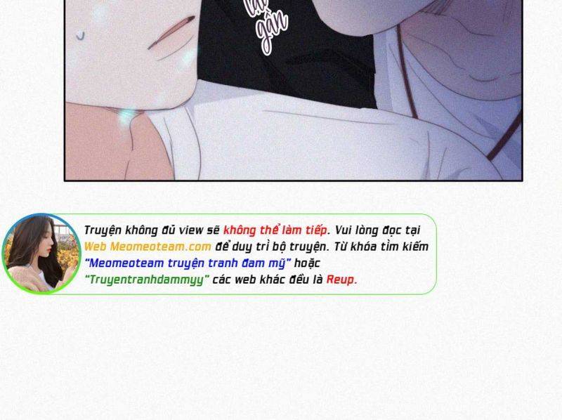 Nghịch Tập Chi Hảo Dựng Nhân Sinh Chapter 258 - Trang 2