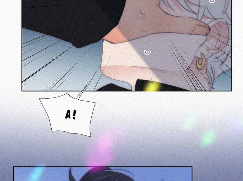 Nghịch Tập Chi Hảo Dựng Nhân Sinh Chapter 258 - Trang 2