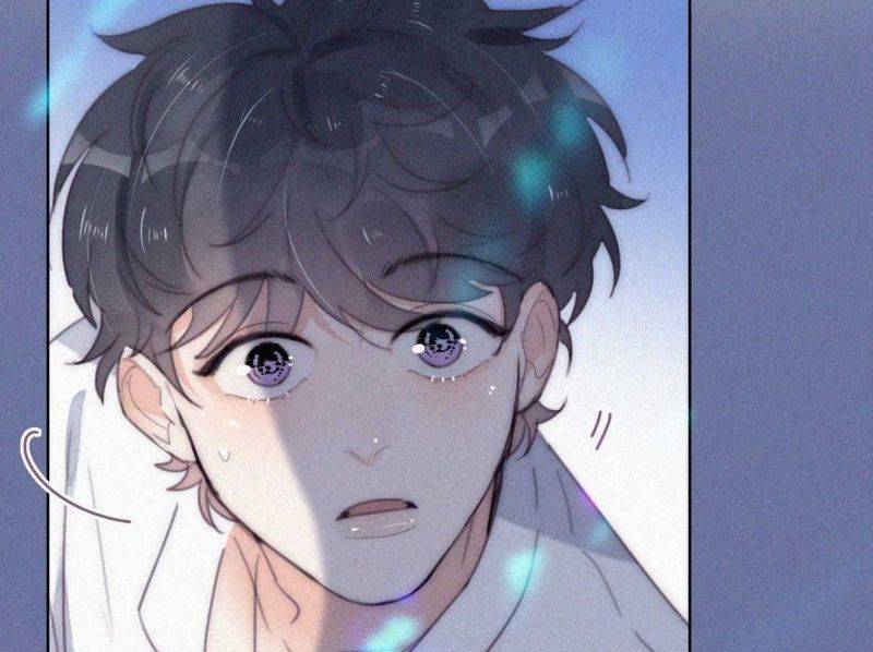 Nghịch Tập Chi Hảo Dựng Nhân Sinh Chapter 258 - Trang 2