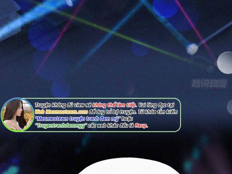 Nghịch Tập Chi Hảo Dựng Nhân Sinh Chapter 258 - Trang 2