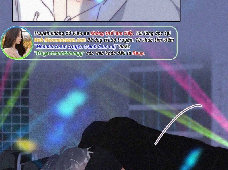 Nghịch Tập Chi Hảo Dựng Nhân Sinh Chapter 258 - Trang 2