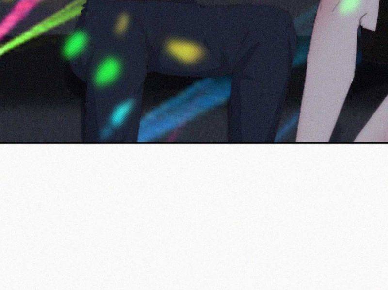 Nghịch Tập Chi Hảo Dựng Nhân Sinh Chapter 258 - Trang 2