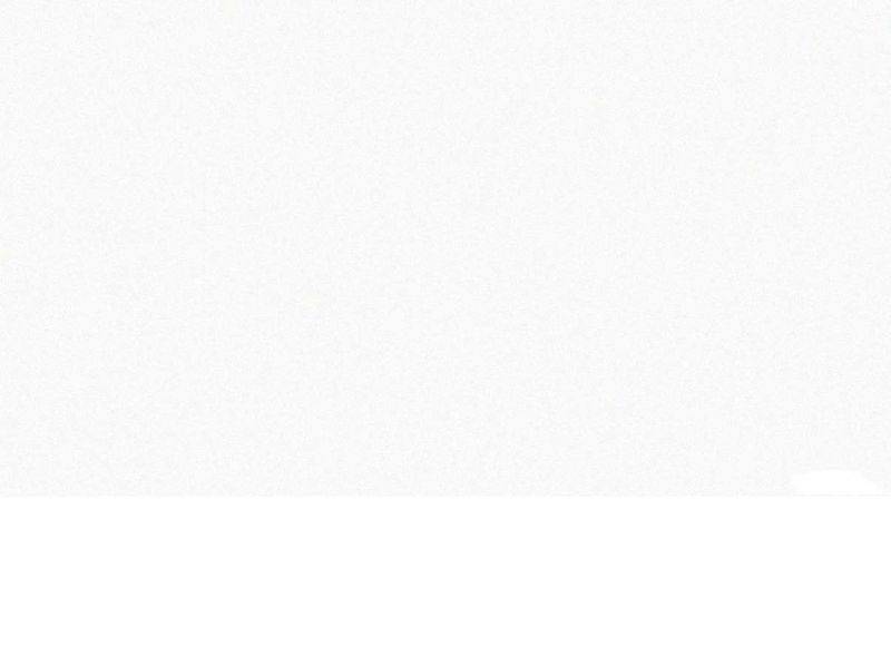 Nghịch Tập Chi Hảo Dựng Nhân Sinh Chapter 258 - Trang 2