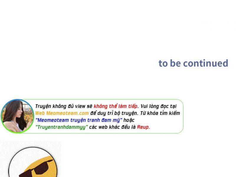 Nghịch Tập Chi Hảo Dựng Nhân Sinh Chapter 258 - Trang 2