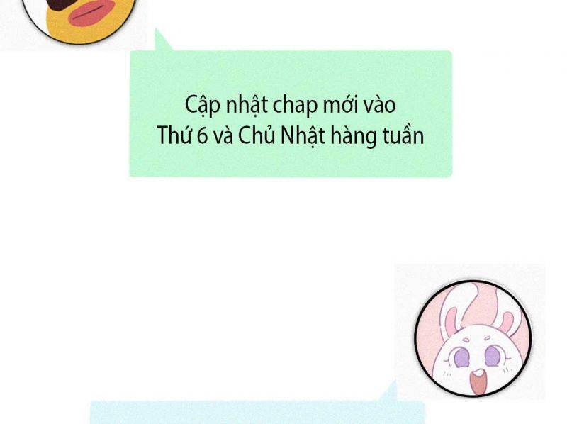 Nghịch Tập Chi Hảo Dựng Nhân Sinh Chapter 258 - Trang 2