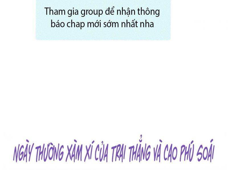 Nghịch Tập Chi Hảo Dựng Nhân Sinh Chapter 258 - Trang 2
