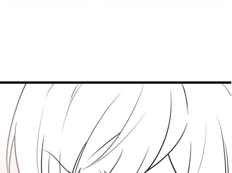 Nghịch Tập Chi Hảo Dựng Nhân Sinh Chapter 258 - Trang 2