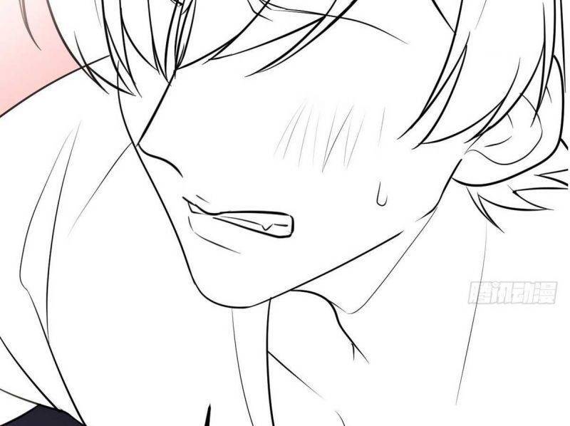 Nghịch Tập Chi Hảo Dựng Nhân Sinh Chapter 258 - Trang 2