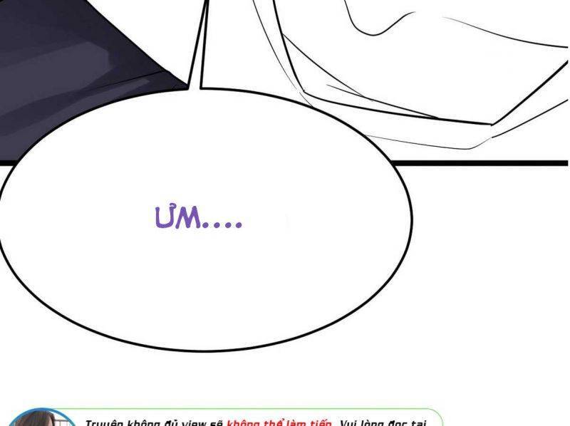 Nghịch Tập Chi Hảo Dựng Nhân Sinh Chapter 258 - Trang 2