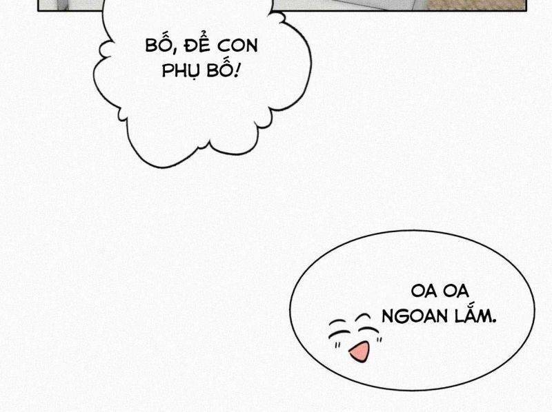 Nghịch Tập Chi Hảo Dựng Nhân Sinh Chapter 259 - Trang 2