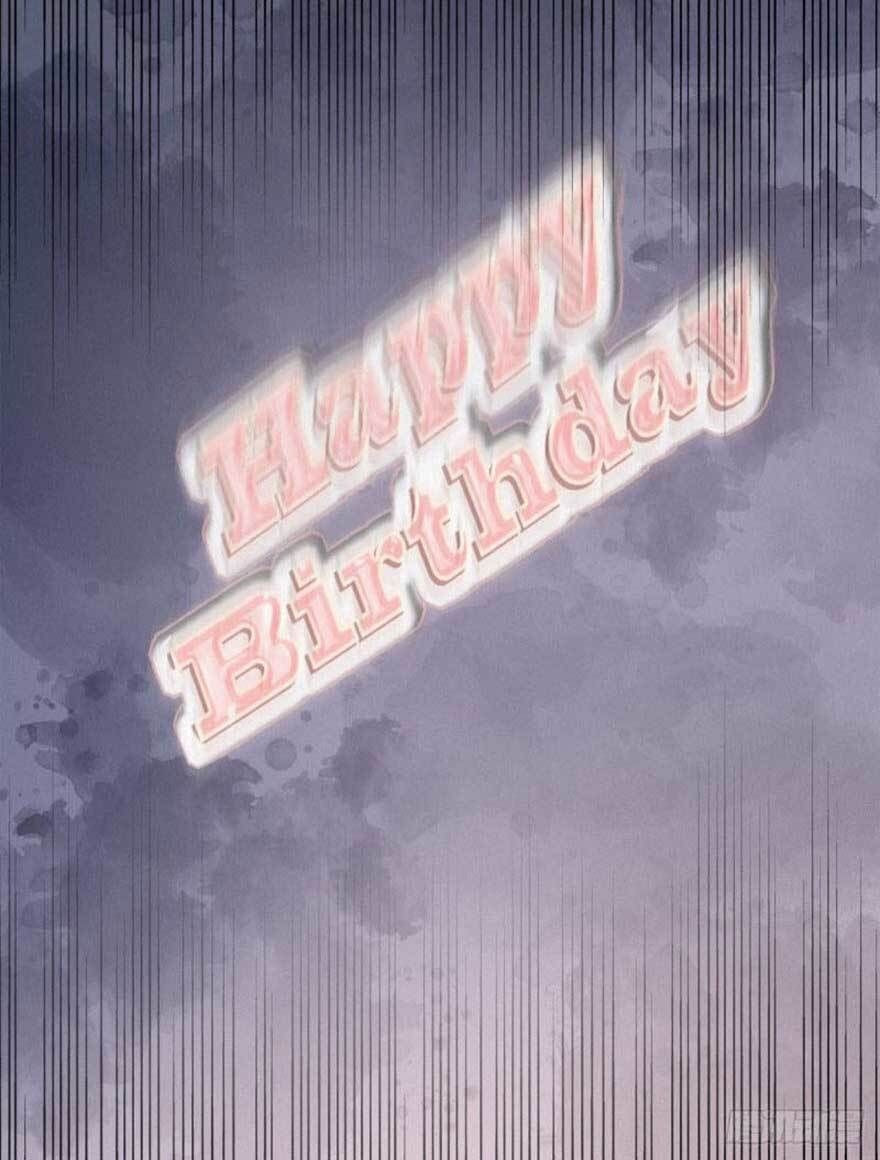 Nghịch Tập Chi Hảo Dựng Nhân Sinh Chapter 26 - Trang 2