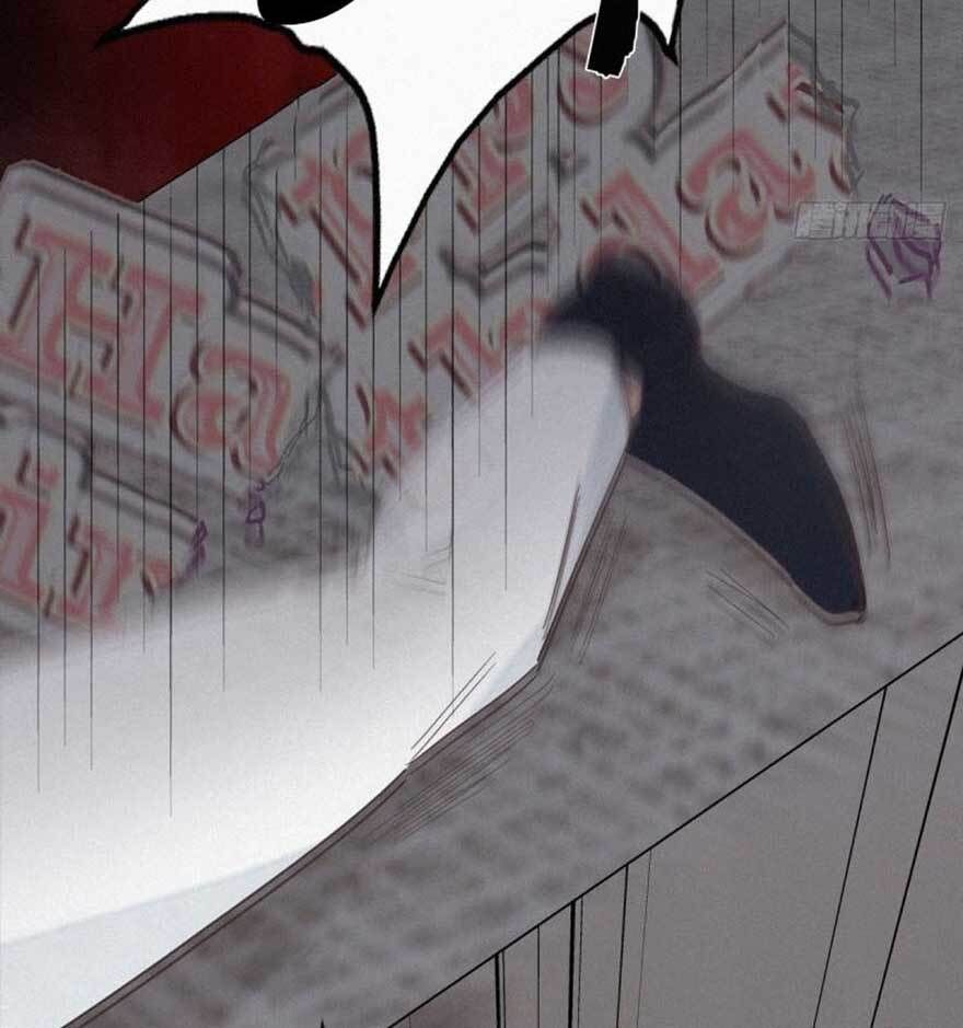 Nghịch Tập Chi Hảo Dựng Nhân Sinh Chapter 26 - Trang 2