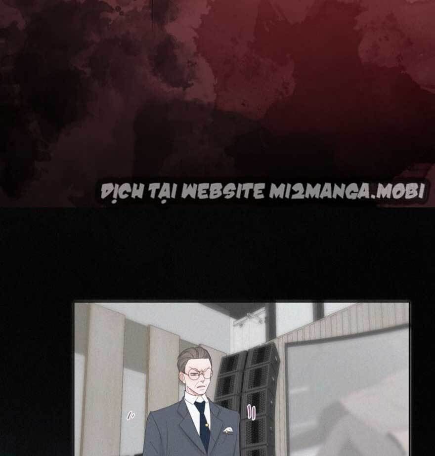 Nghịch Tập Chi Hảo Dựng Nhân Sinh Chapter 26 - Trang 2