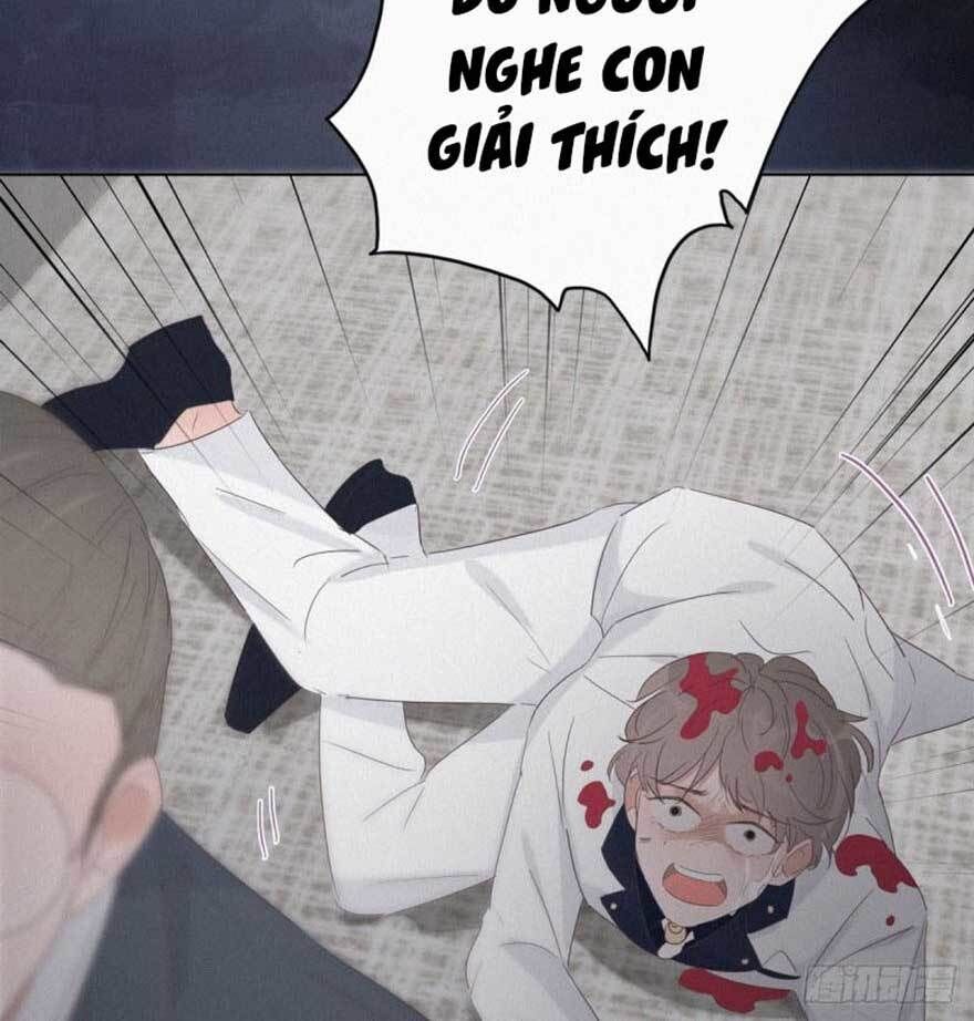 Nghịch Tập Chi Hảo Dựng Nhân Sinh Chapter 26 - Trang 2