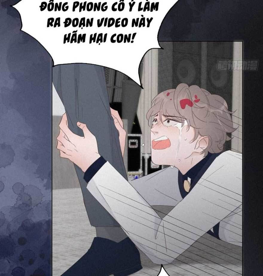 Nghịch Tập Chi Hảo Dựng Nhân Sinh Chapter 26 - Trang 2