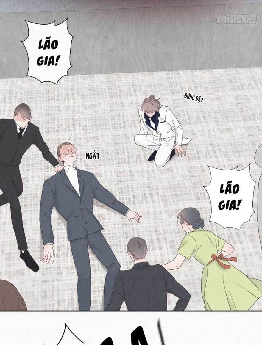 Nghịch Tập Chi Hảo Dựng Nhân Sinh Chapter 26 - Trang 2
