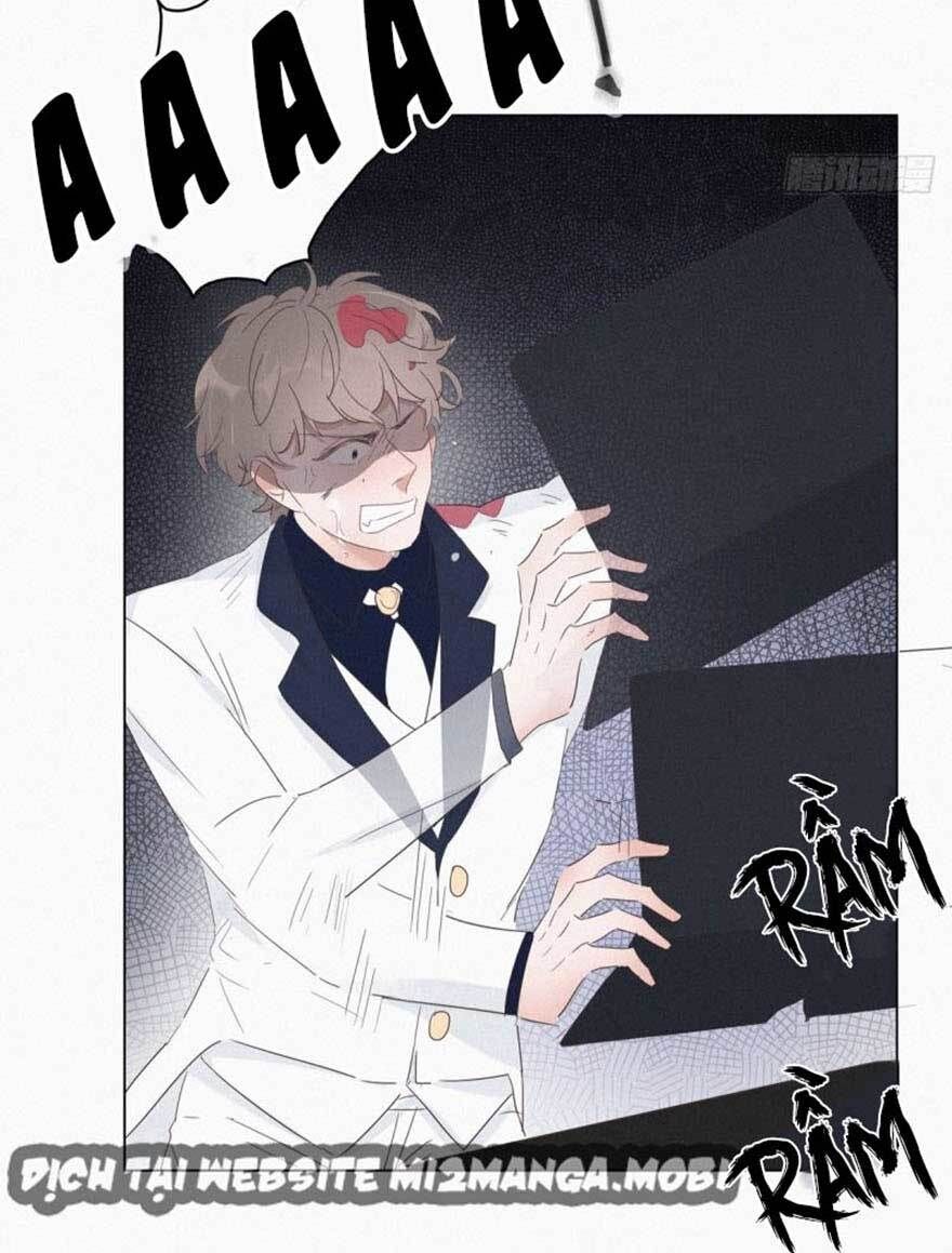 Nghịch Tập Chi Hảo Dựng Nhân Sinh Chapter 26 - Trang 2