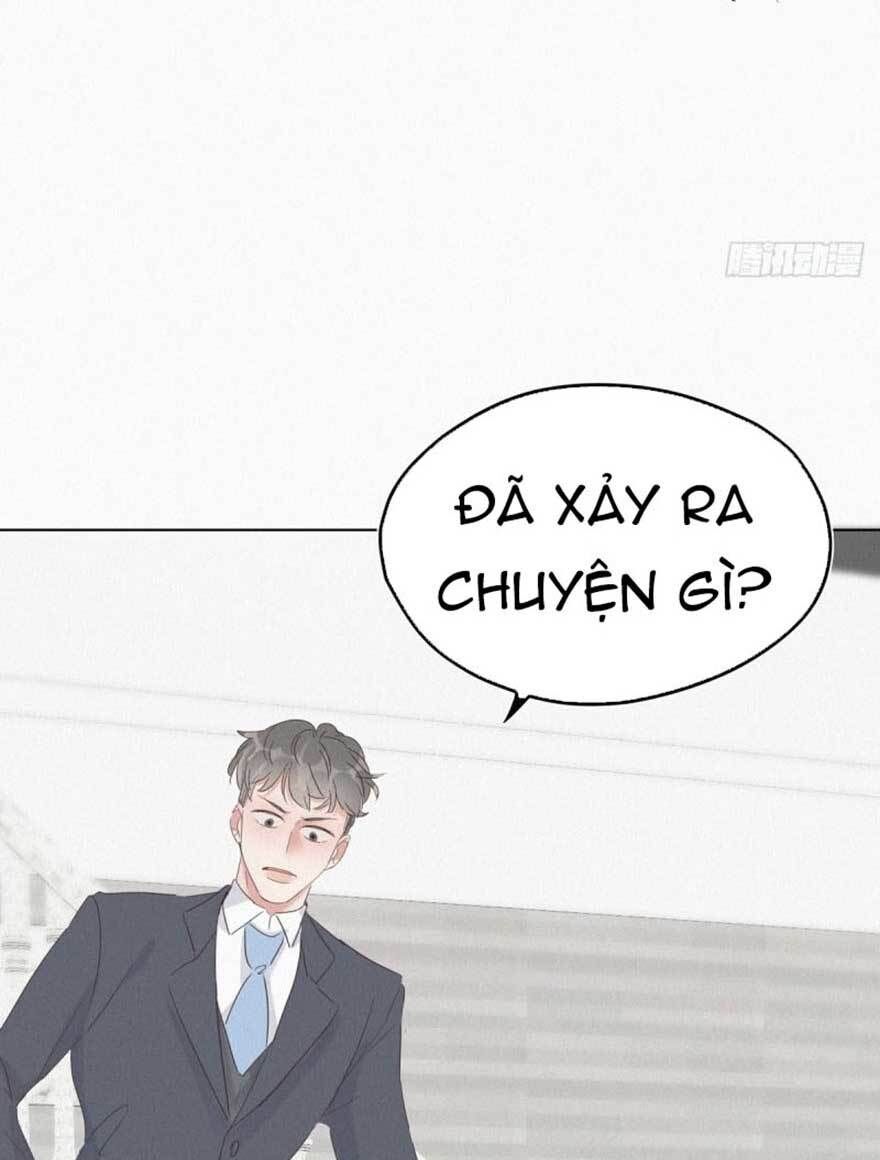 Nghịch Tập Chi Hảo Dựng Nhân Sinh Chapter 26 - Trang 2