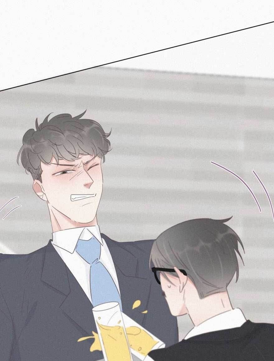 Nghịch Tập Chi Hảo Dựng Nhân Sinh Chapter 26 - Trang 2