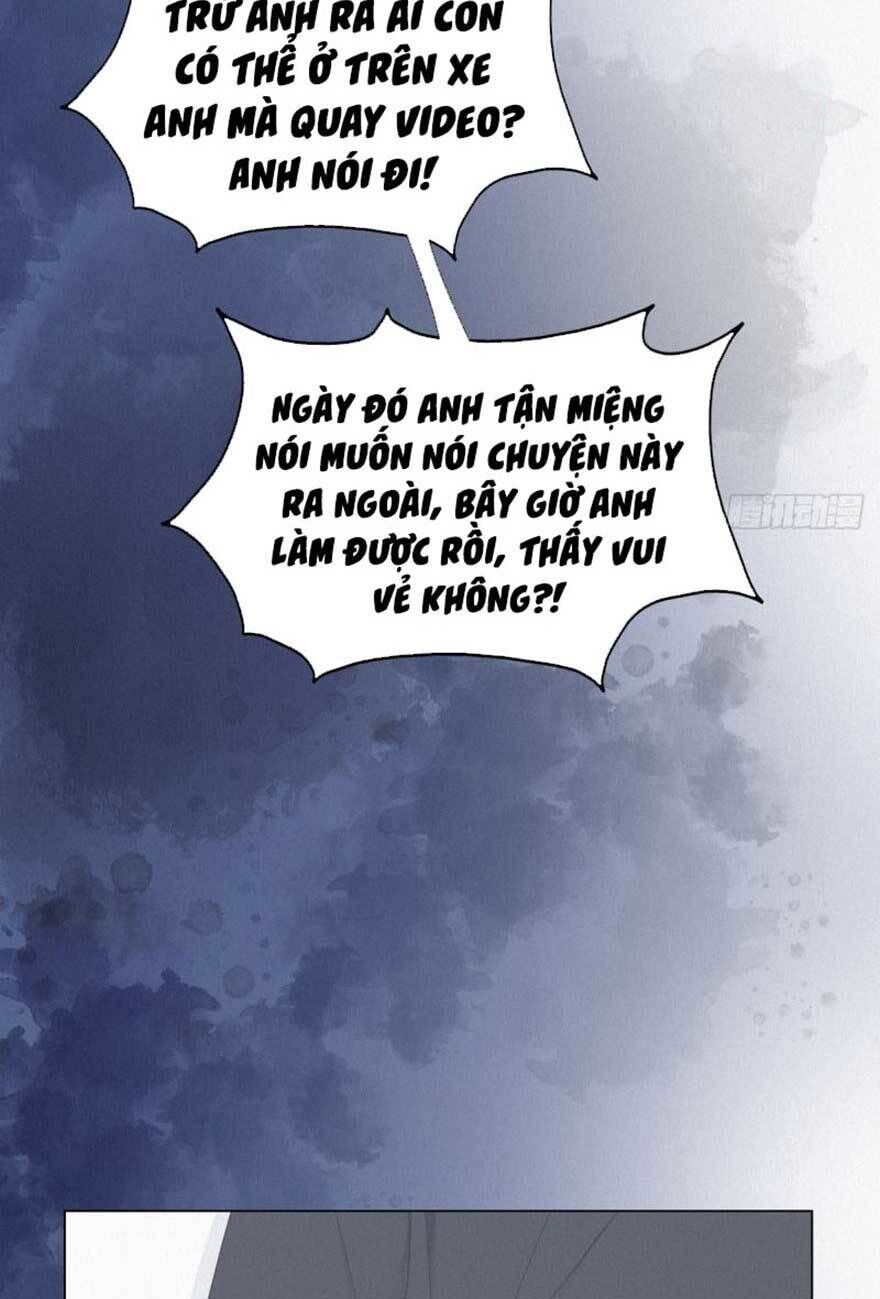 Nghịch Tập Chi Hảo Dựng Nhân Sinh Chapter 26 - Trang 2