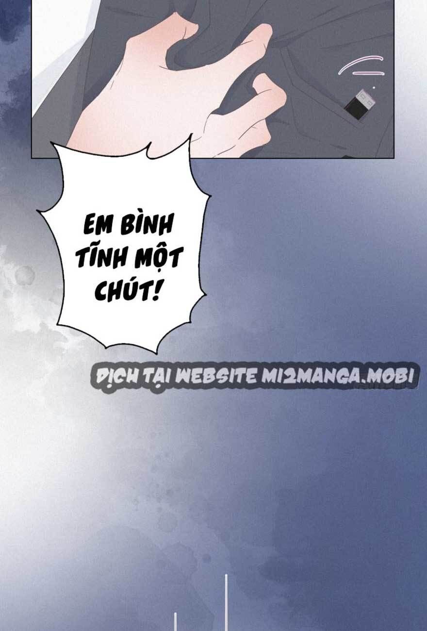 Nghịch Tập Chi Hảo Dựng Nhân Sinh Chapter 26 - Trang 2