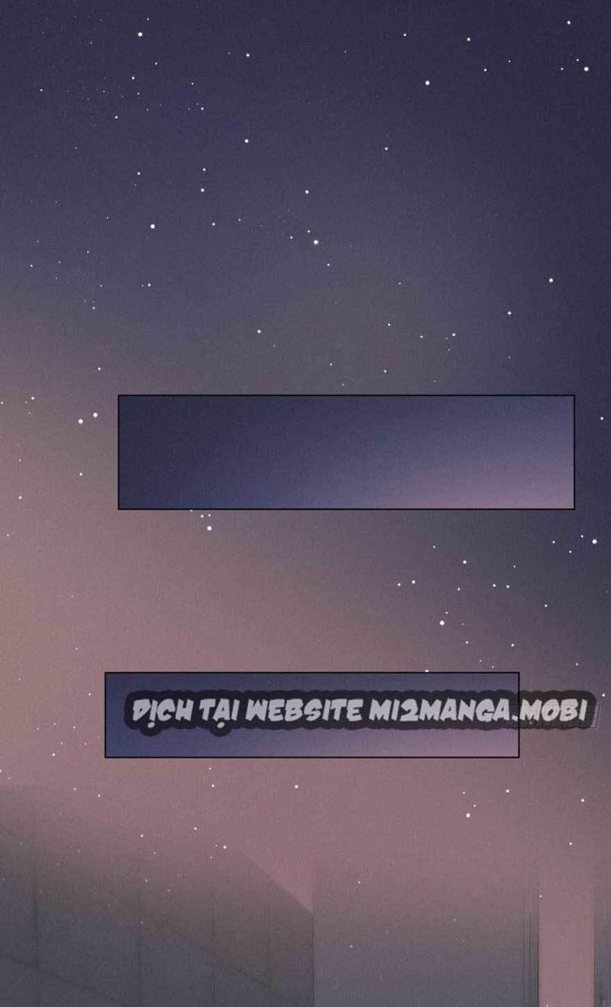 Nghịch Tập Chi Hảo Dựng Nhân Sinh Chapter 26 - Trang 2