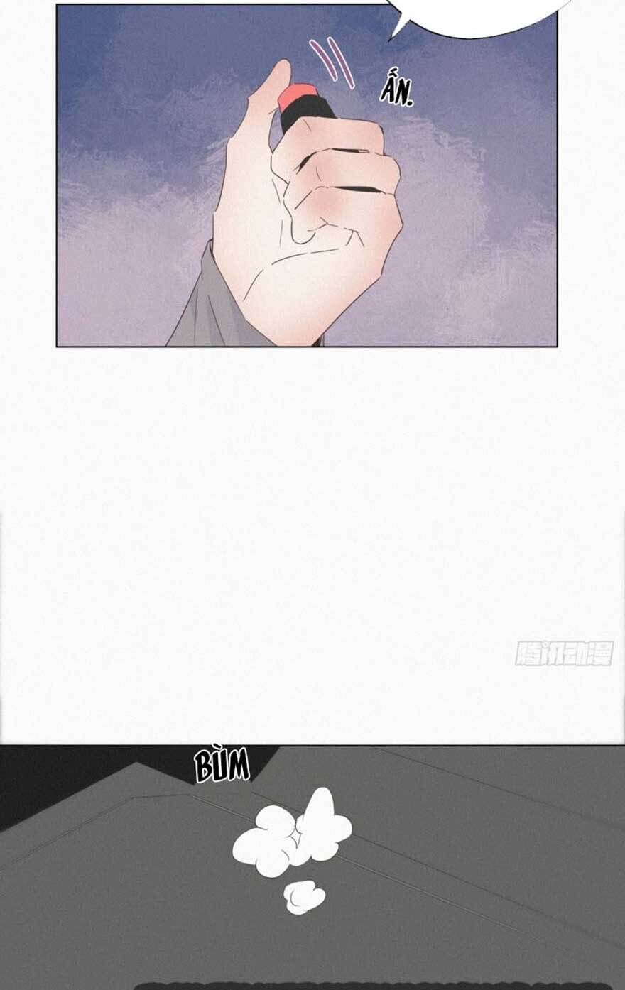 Nghịch Tập Chi Hảo Dựng Nhân Sinh Chapter 26 - Trang 2