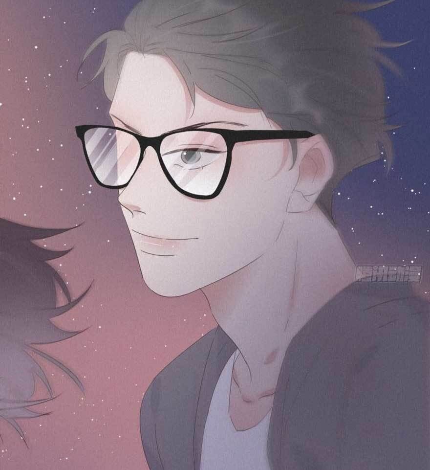 Nghịch Tập Chi Hảo Dựng Nhân Sinh Chapter 26 - Trang 2