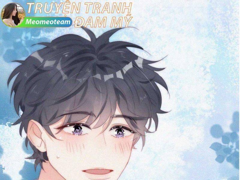 Nghịch Tập Chi Hảo Dựng Nhân Sinh Chapter 260 - Trang 2