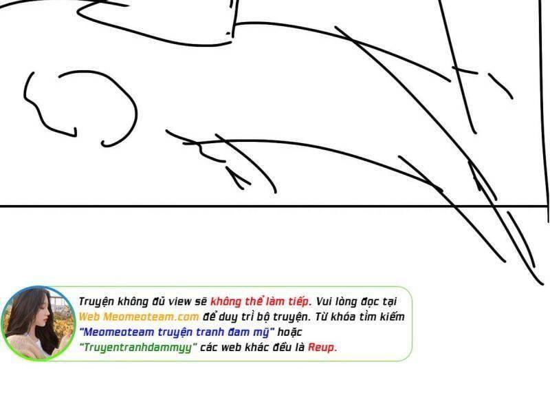 Nghịch Tập Chi Hảo Dựng Nhân Sinh Chapter 260 - Trang 2