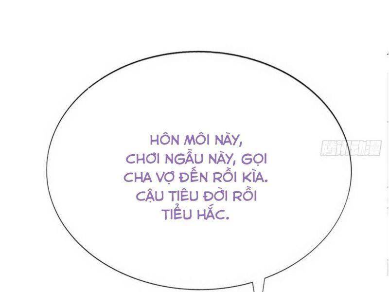 Nghịch Tập Chi Hảo Dựng Nhân Sinh Chapter 260 - Trang 2