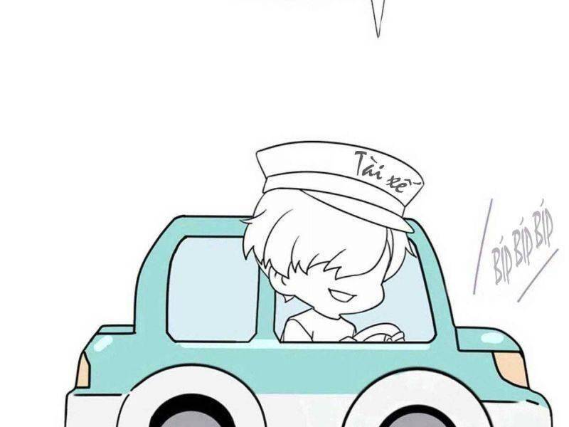 Nghịch Tập Chi Hảo Dựng Nhân Sinh Chapter 260 - Trang 2