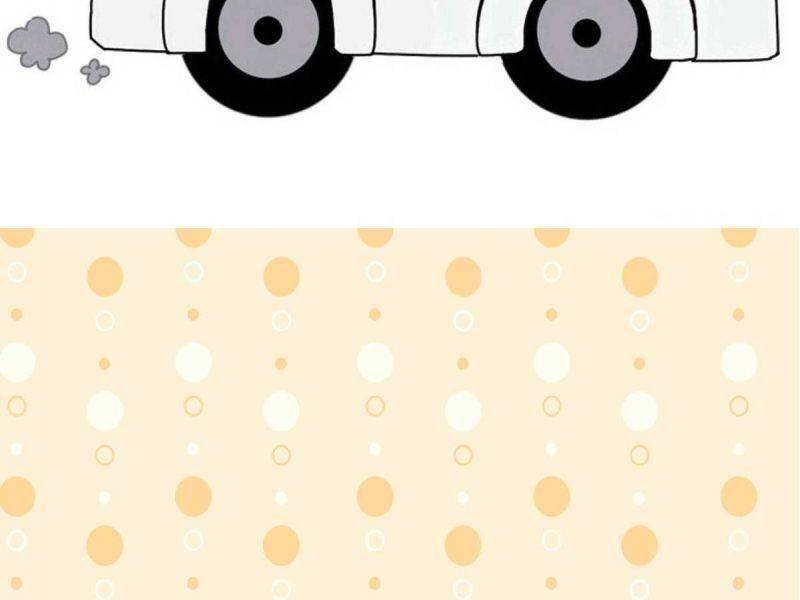 Nghịch Tập Chi Hảo Dựng Nhân Sinh Chapter 260 - Trang 2