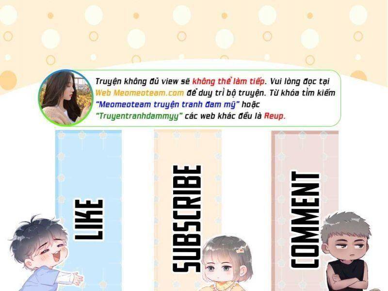 Nghịch Tập Chi Hảo Dựng Nhân Sinh Chapter 260 - Trang 2