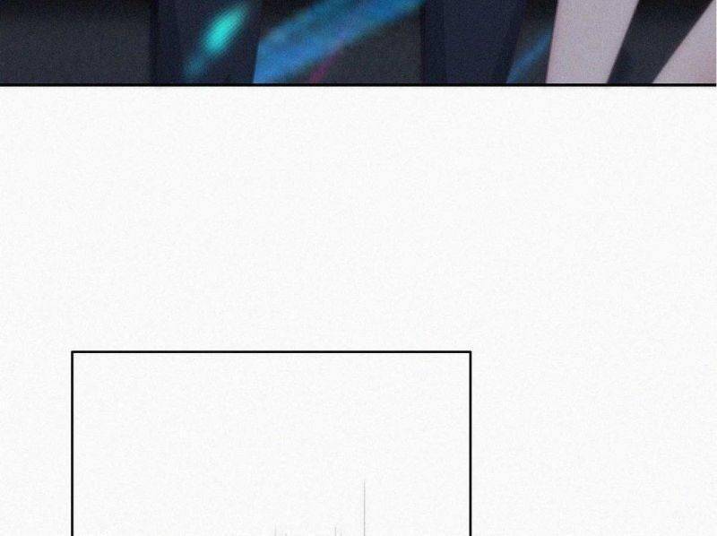 Nghịch Tập Chi Hảo Dựng Nhân Sinh Chapter 260 - Trang 2