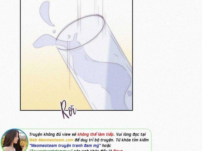 Nghịch Tập Chi Hảo Dựng Nhân Sinh Chapter 260 - Trang 2