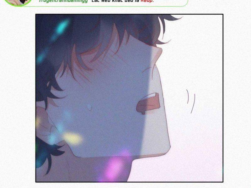 Nghịch Tập Chi Hảo Dựng Nhân Sinh Chapter 260 - Trang 2